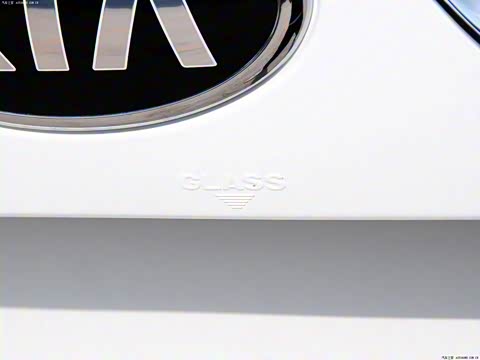 2013�� 2.0L �Զ�������DLX