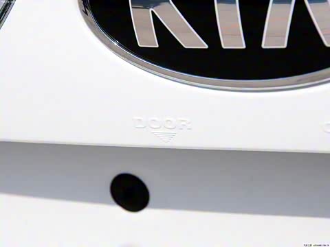 2013�� 2.0L �Զ�������DLX