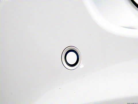 2013�� 2.0L �Զ�������DLX