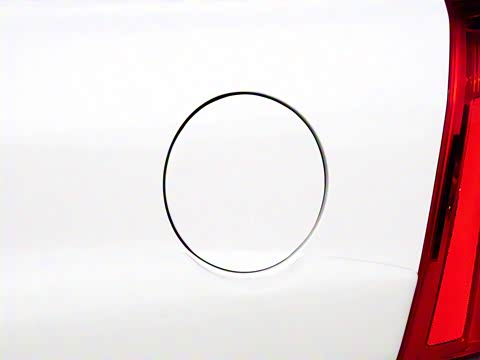 2013�� 2.0L �Զ�������DLX