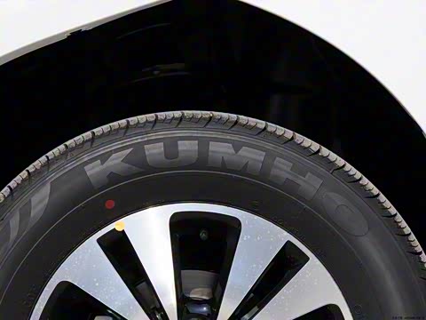 2013�� 2.0L �Զ�������DLX