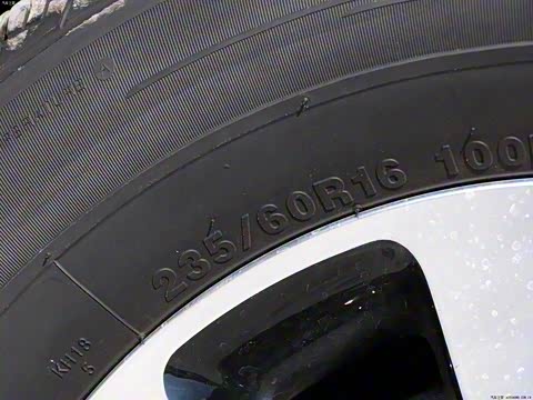 2013�� 2.0L �Զ�������DLX