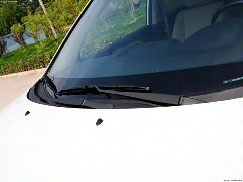 2013�� 2.0L �Զ�������DLX