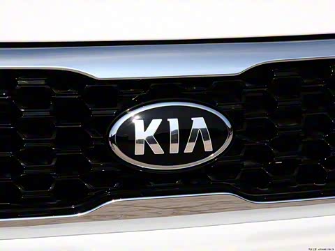 2013�� 2.0L �Զ�������DLX