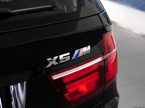 2013�� X5 M