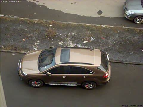 2013�� ���ð� 2.0L �ֶ������� 5��