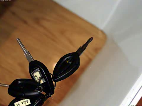 2011�� 1.8L R��׼��