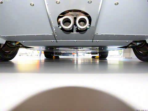 2011�� 1.8L R��׼��