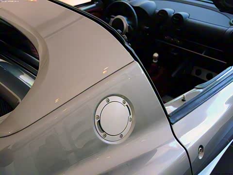 2011�� 1.8L R��׼��