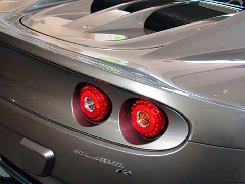 2011�� 1.8L R��׼��