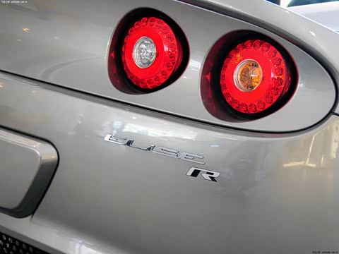 2011�� 1.8L R��׼��