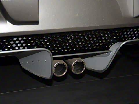 2011�� 1.8L R��׼��