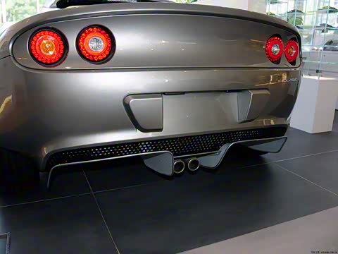 2011�� 1.8L R��׼��