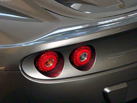 2011�� 1.8L R��׼��