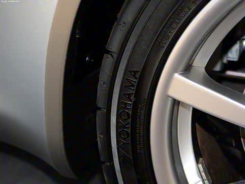 2011�� 1.8L R��׼��