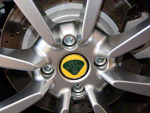 2011�� 1.8L R��׼��