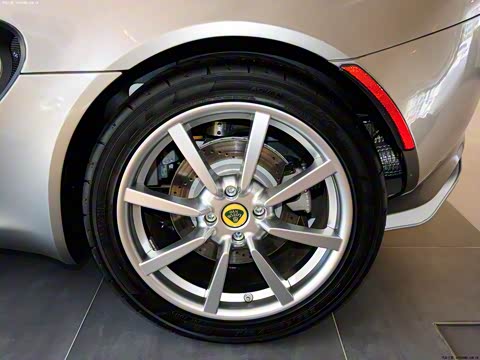 2011�� 1.8L R��׼��