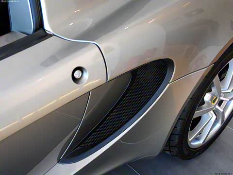 2011�� 1.8L R��׼��