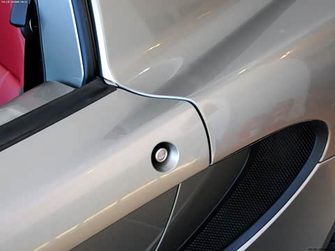 2011�� 1.8L R��׼��