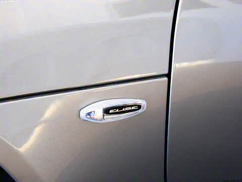 2011�� 1.8L R��׼��