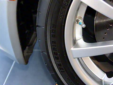 2011�� 1.8L R��׼��