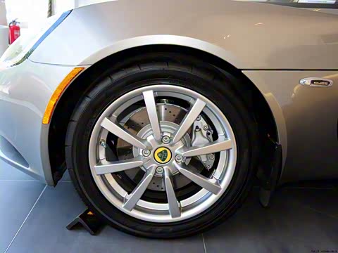 2011�� 1.8L R��׼��