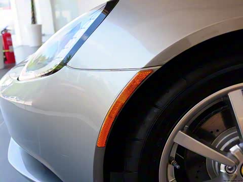 2011�� 1.8L R��׼��