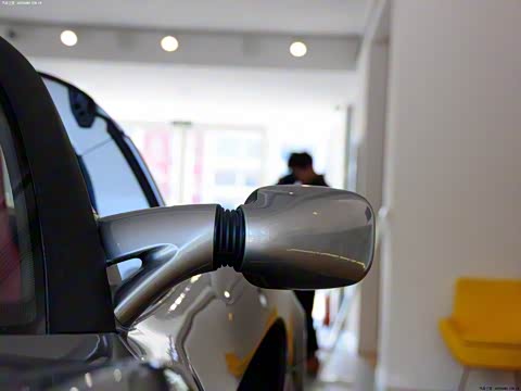 2011�� 1.8L R��׼��