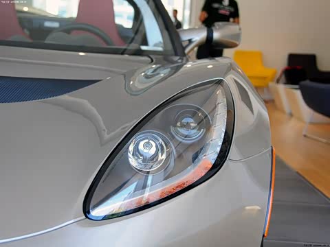 2011�� 1.8L R��׼��