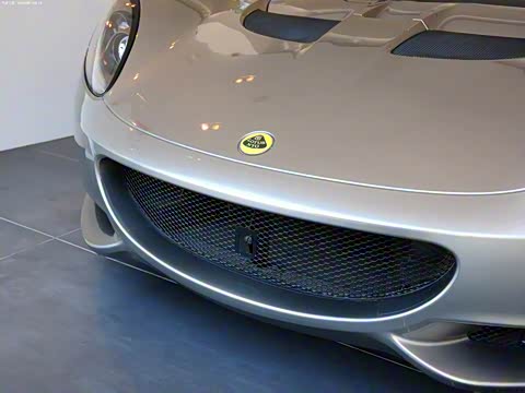 2011�� 1.8L R��׼��