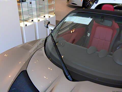 2011�� 1.8L R��׼��