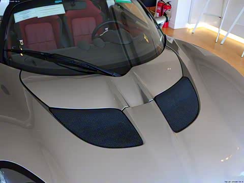 2011�� 1.8L R��׼��