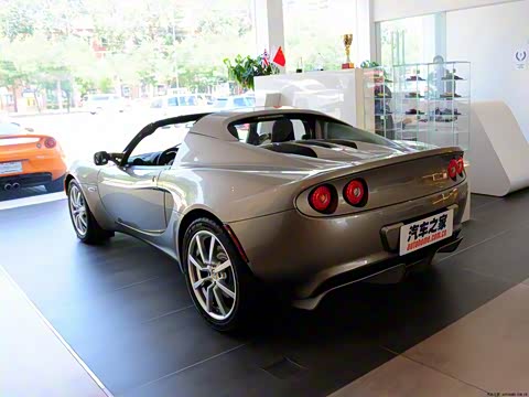 2011�� 1.8L R��׼��