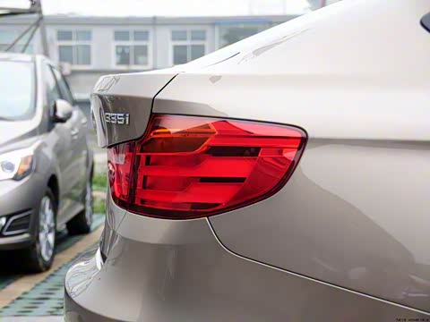 2013�� 335i ���������װ