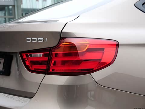 2013�� 335i ���������װ