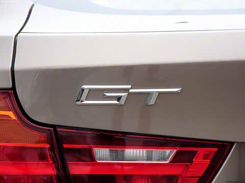 2013�� 335i ���������װ