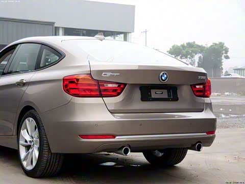 2013�� 335i ���������װ