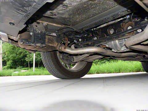 2014�� 5.7L �콢���ð�