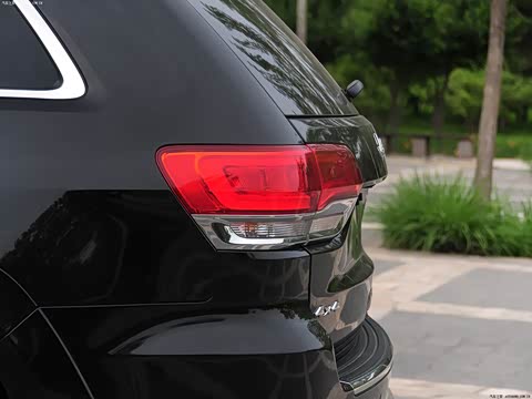 2014�� 5.7L �콢���ð�