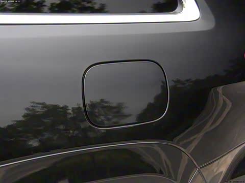 2014�� 5.7L �콢���ð�