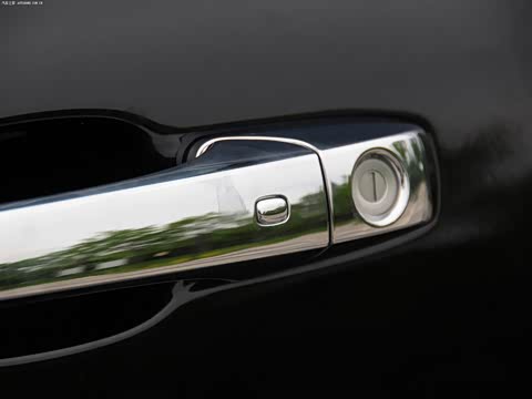 2014�� 5.7L �콢���ð�