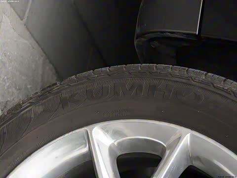 2014�� 5.7L �콢���ð�