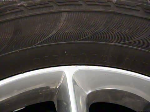 2014�� 5.7L �콢���ð�