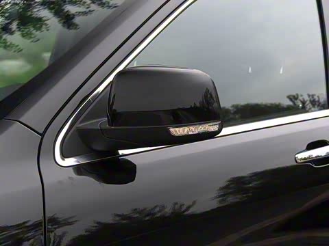 2014�� 5.7L �콢���ð�