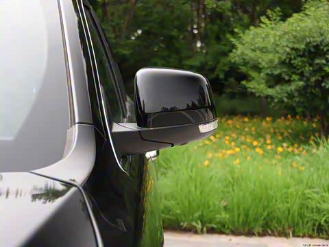 2014�� 5.7L �콢���ð�