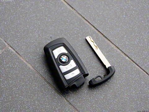 2013�� 530i ������ ���а�