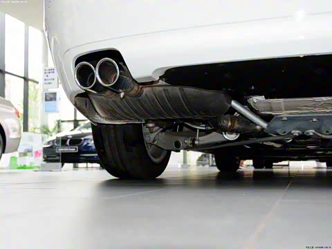 2013�� 530i ������ ���а�