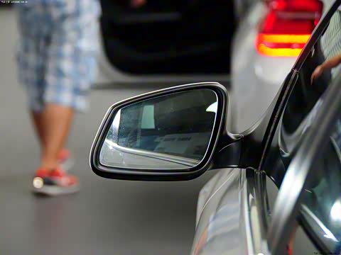 2013�� 530i ������ ���а�