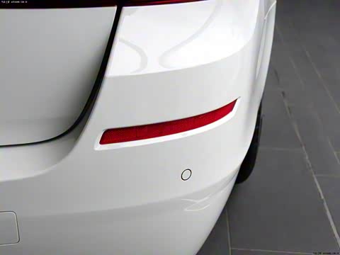 2013�� 530i ������ ���а�