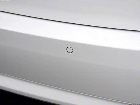 2013�� 530i ������ ���а�